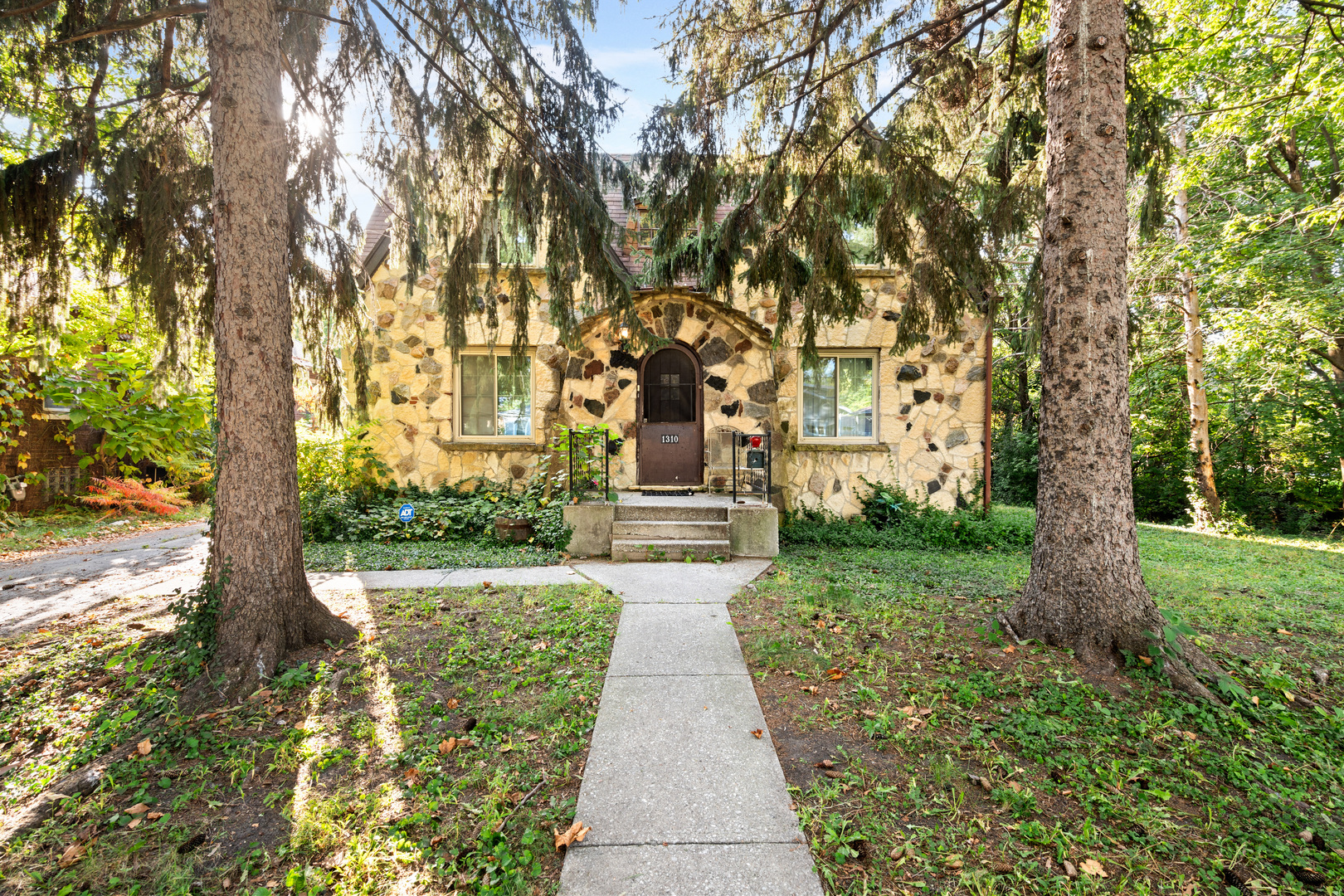 1310 Scott Avenue, Chicago Heights, IL