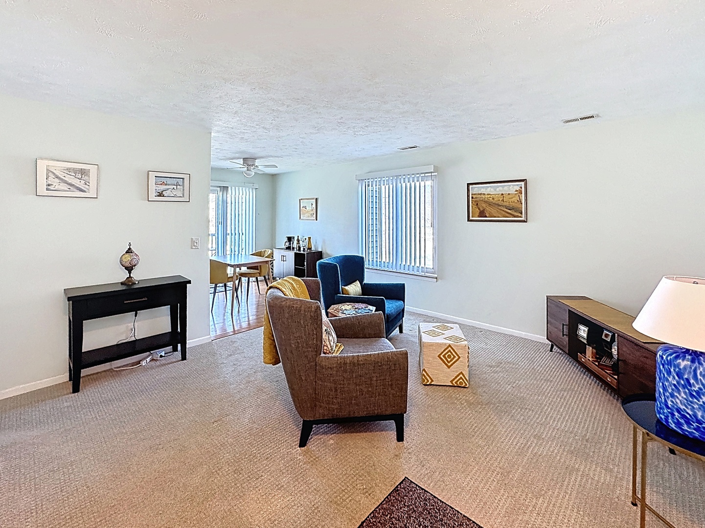 1816 53rd Street #9, Moline, IL