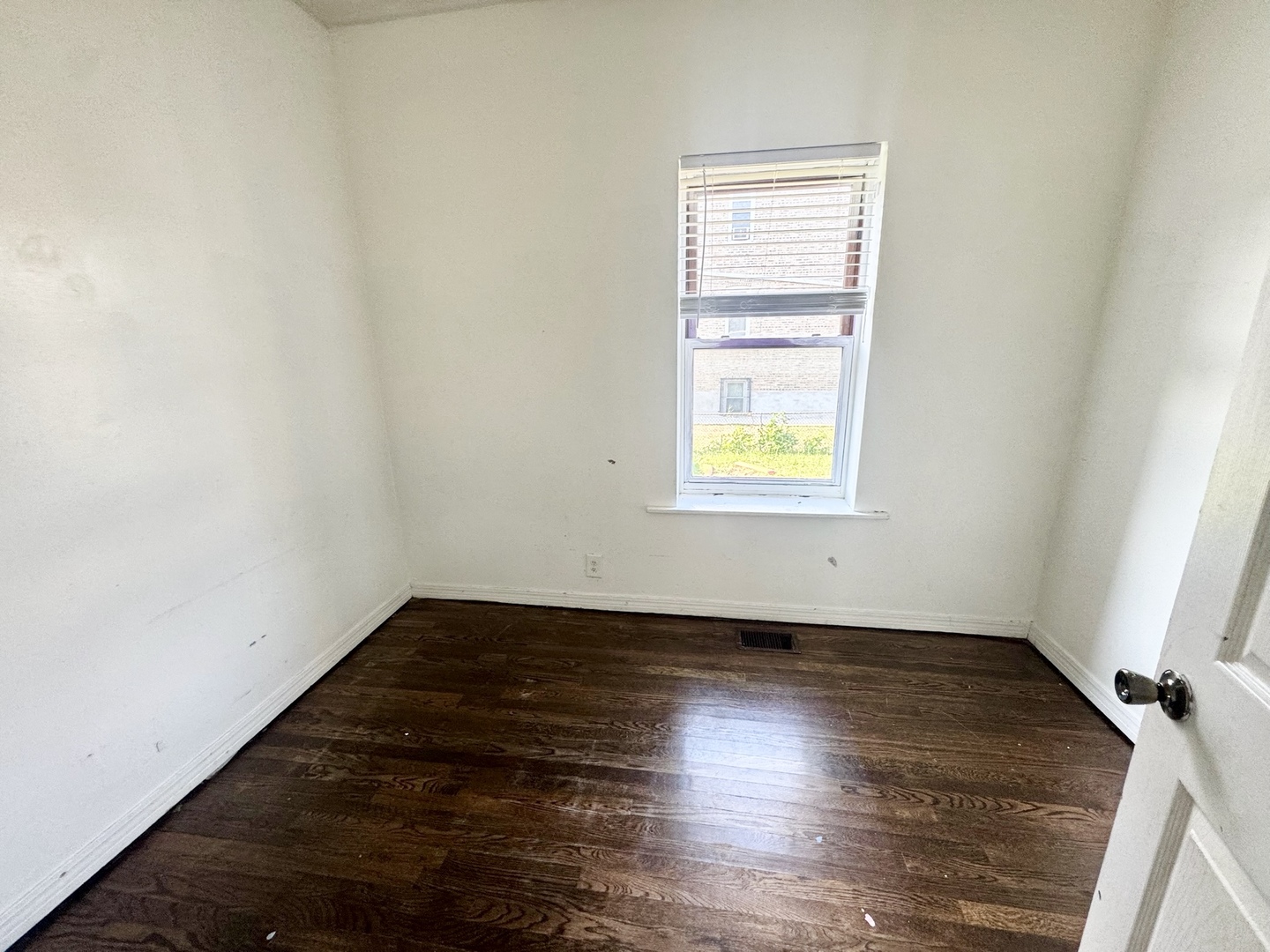 1250 N Springfield Street #2, Chicago, IL