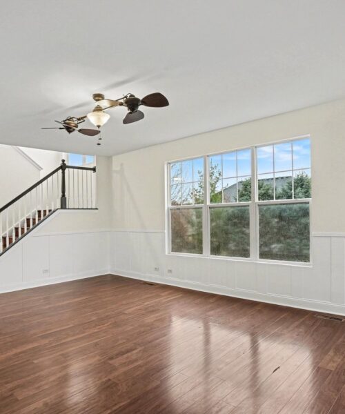 26613 Silverleaf Drive, Plainfield, IL