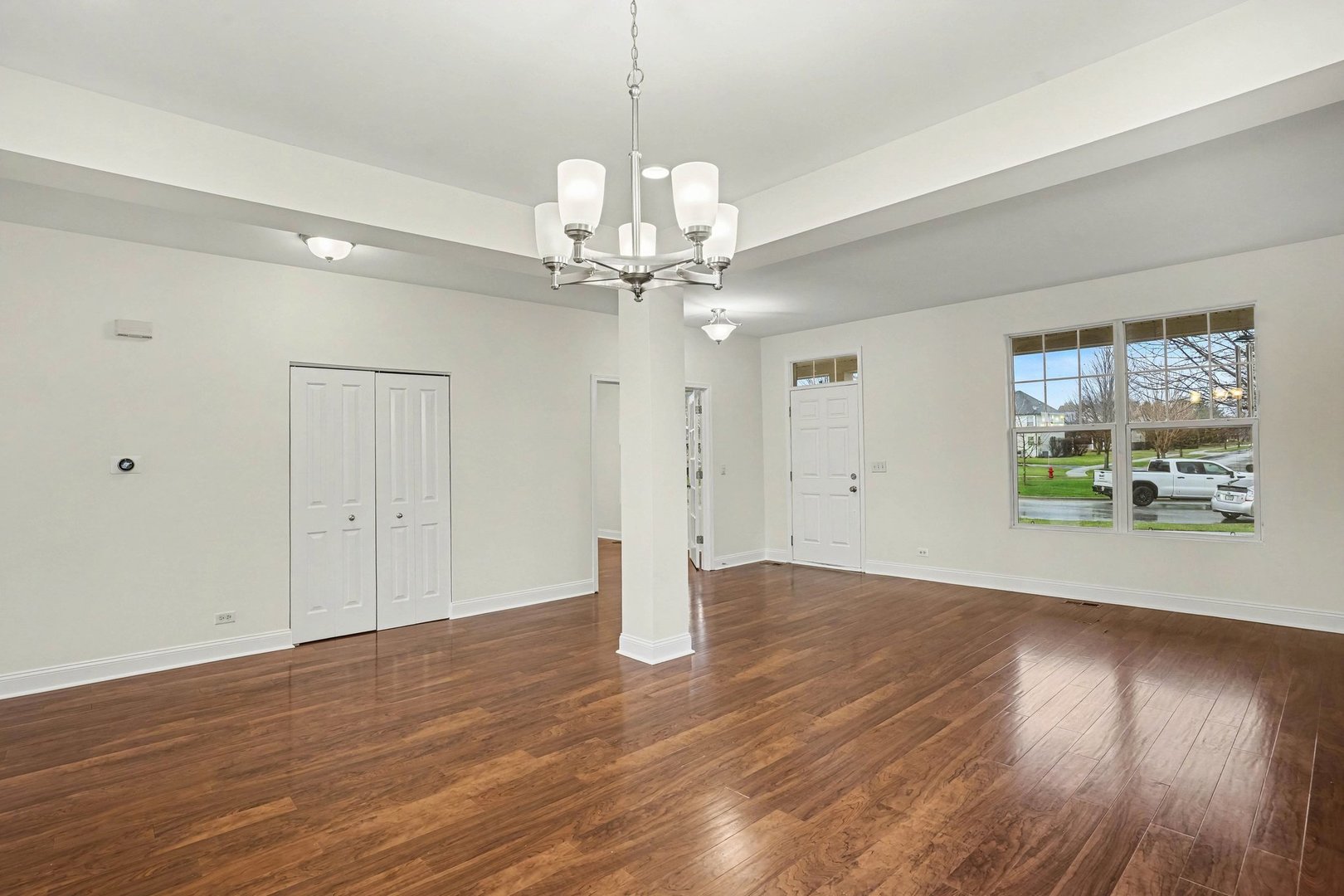 26613 Silverleaf Drive, Plainfield, IL