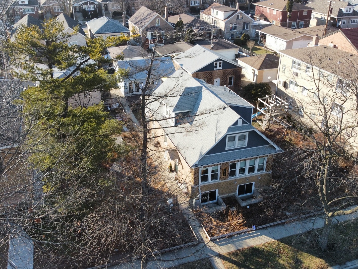 2924 N 75th Court, Elmwood Park, IL