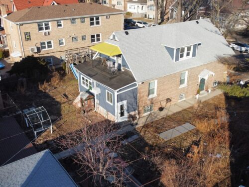 2924 N 75th Court, Elmwood Park, IL