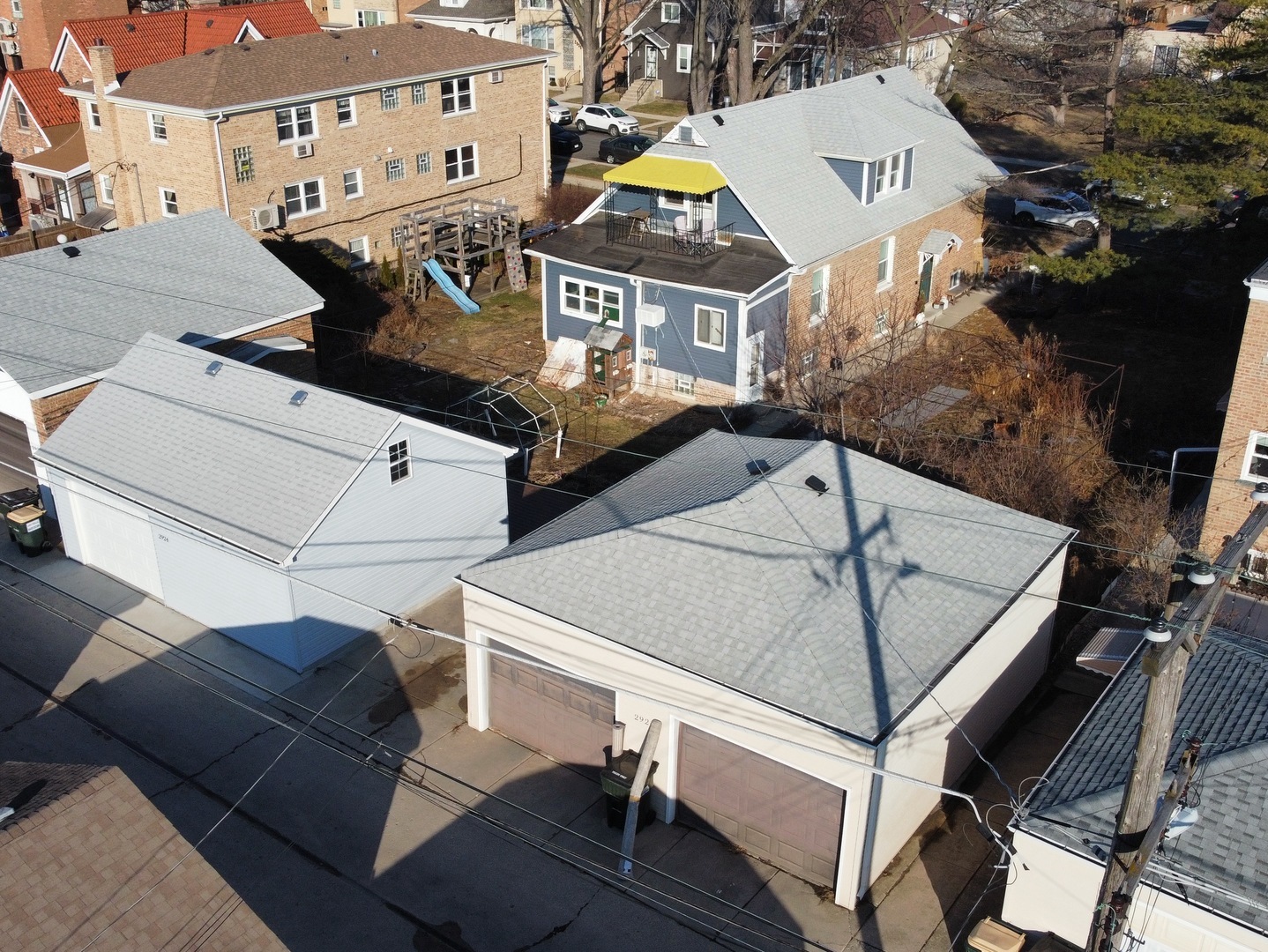 2924 N 75th Court, Elmwood Park, IL