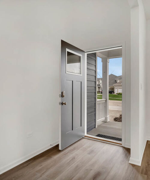 14902 S Parkview Drive, Plainfield, IL