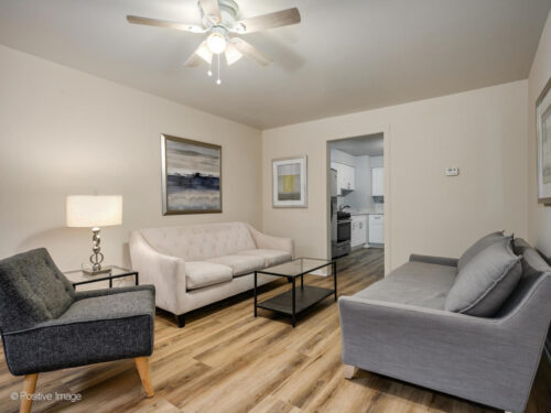 1720 N Saint Louis Avenue, Chicago, IL