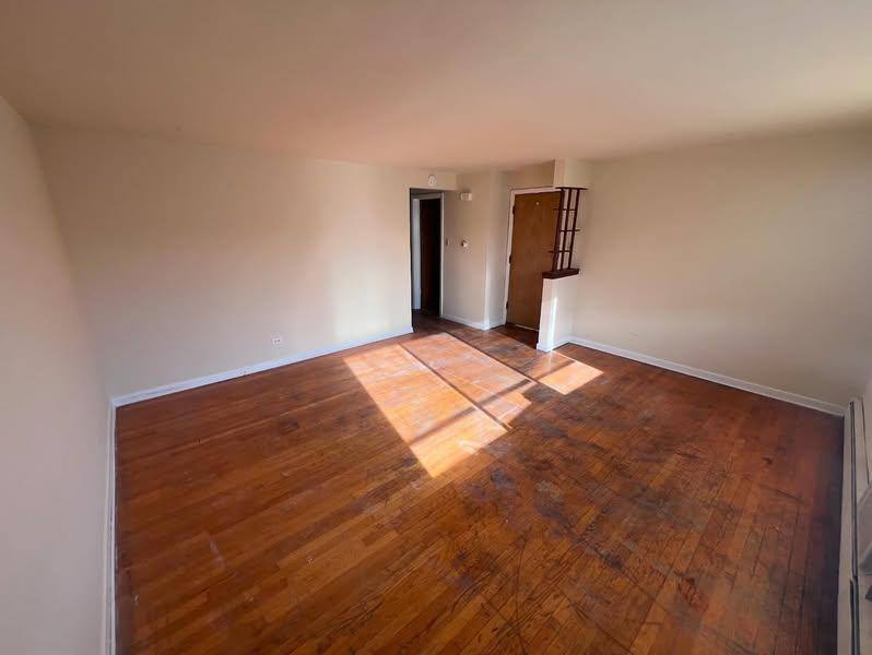 3117 S 48th Court #3E, Cicero, IL