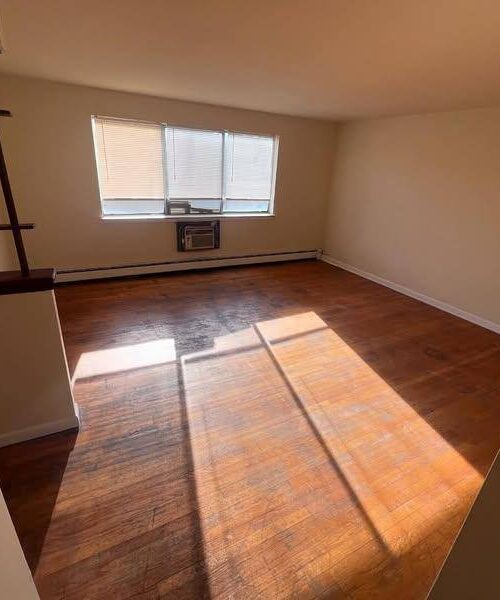 3117 S 48th Court #3E, Cicero, IL