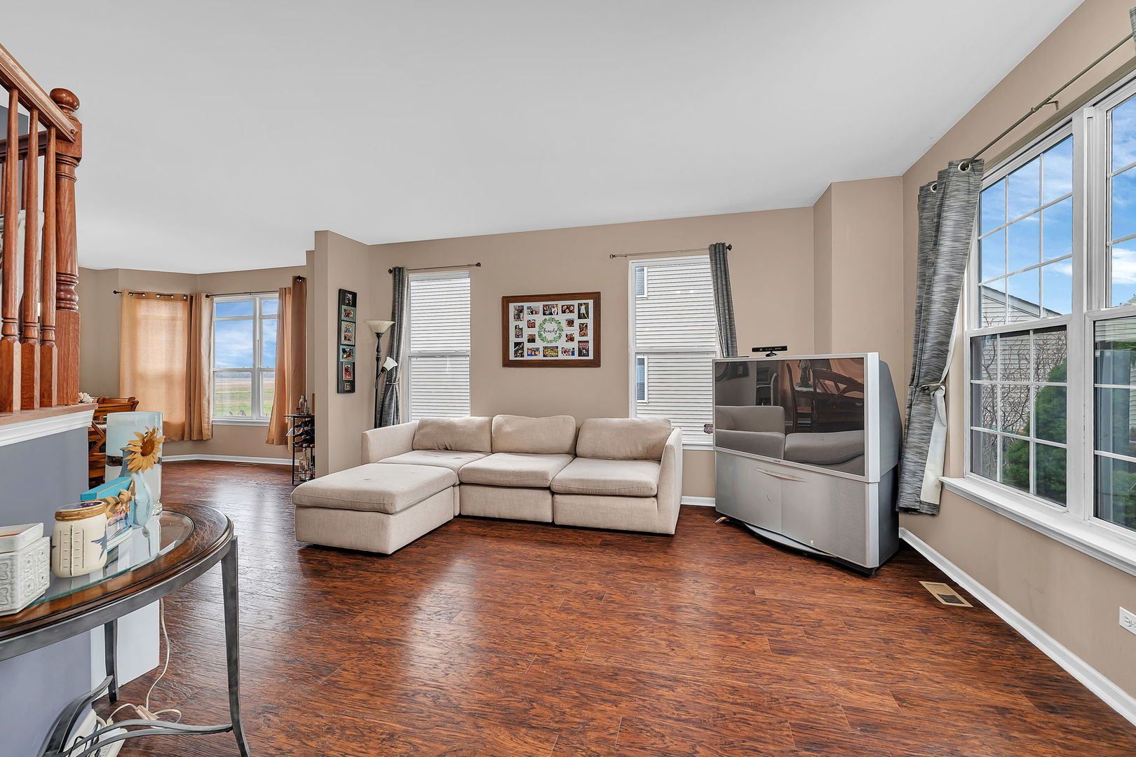 26909 W Cypress Road, Channahon, IL