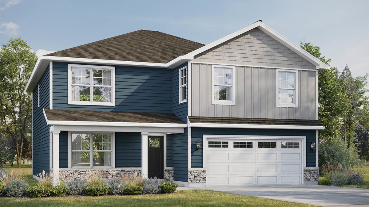 1870 keating Drive, Aurora, IL