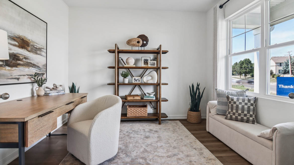 1870 keating Drive, Aurora, IL