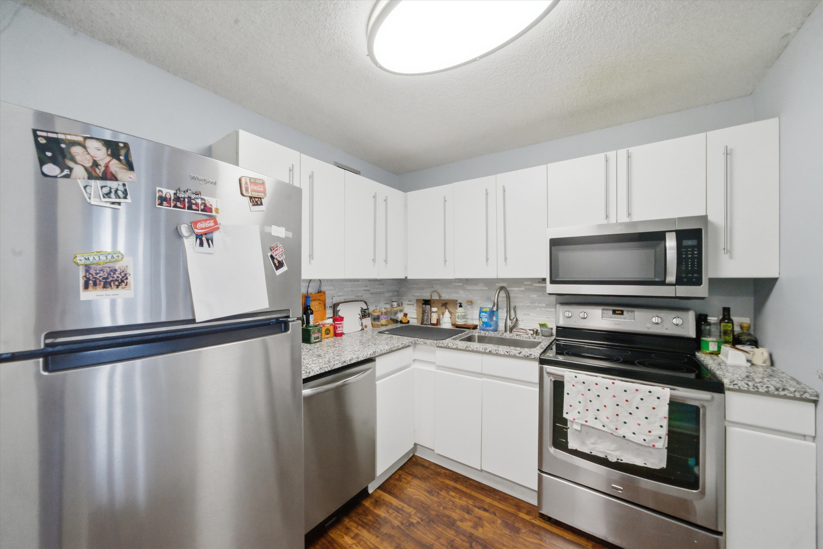 440 N Wabash Avenue #2907, Chicago, IL
