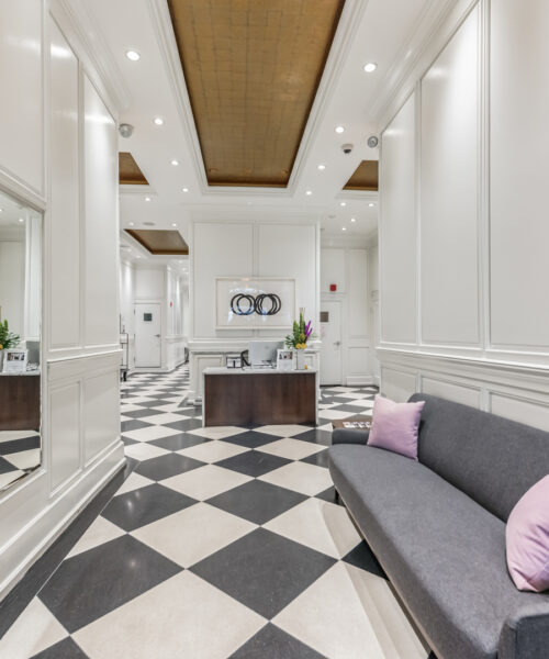 70 E WALTON Street #702-802, Chicago, IL