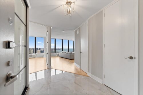 505 N Lake Shore Drive #4512, Chicago, IL