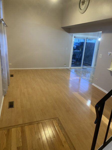 254 ACORN Drive, Streamwood, IL