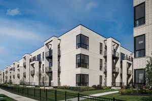 8040 W O’Connor Drive #314, River Grove, IL