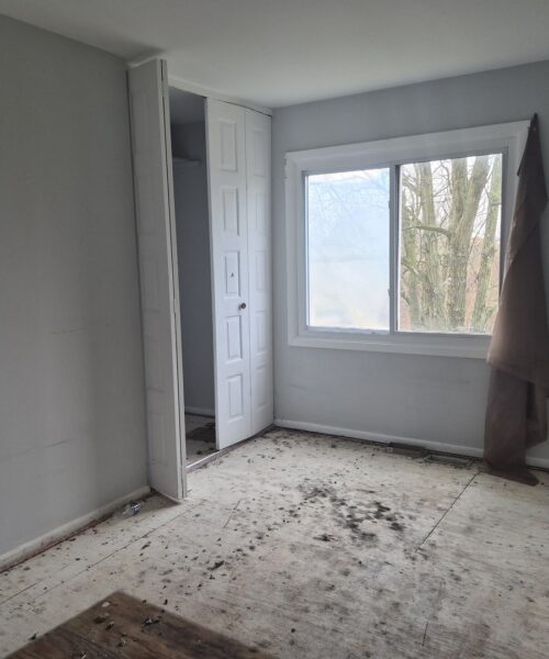 762 Mendocino Court #2, University Park, IL