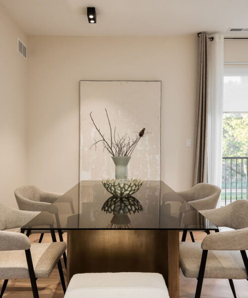 8015 W Belmont Avenue #204, River Grove, IL