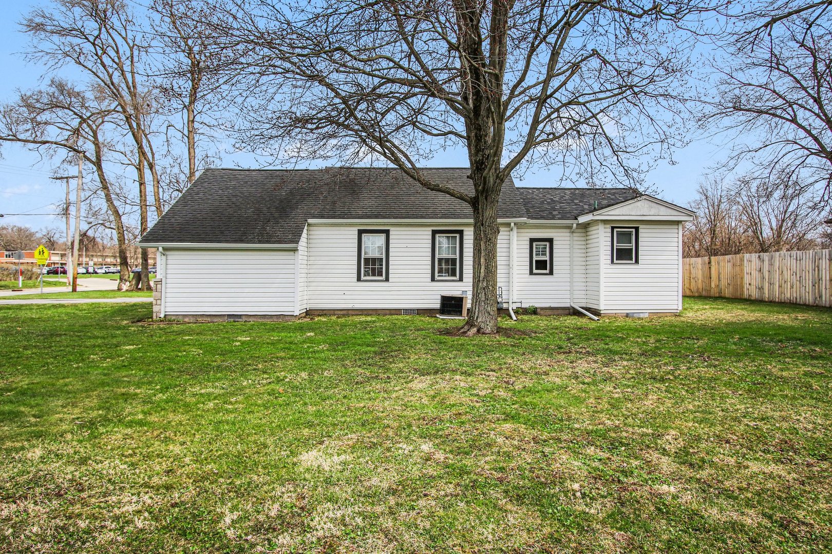 5335 Stone Avenue, Portage, IN