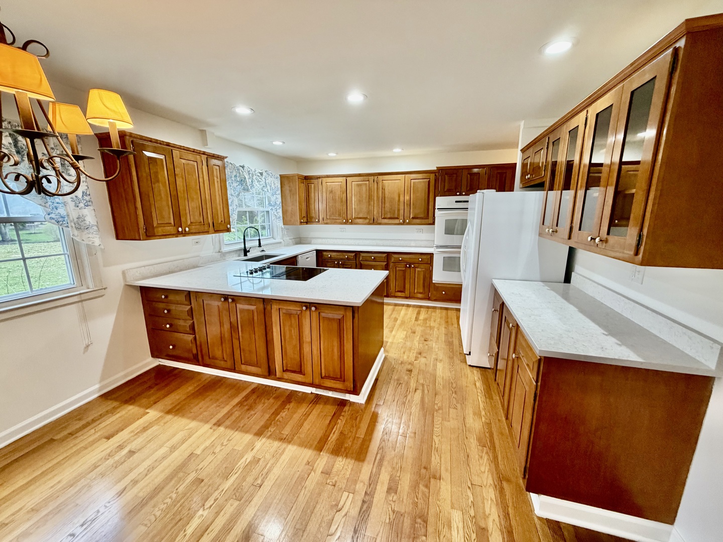 26 Windsor Drive, Oak Brook, IL