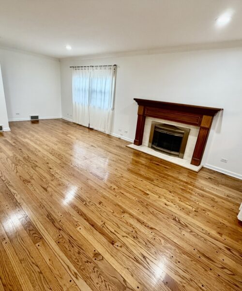 26 Windsor Drive, Oak Brook, IL