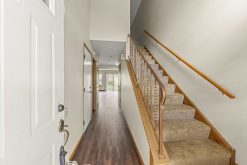 694 N Tamarac Boulevard, Addison, IL