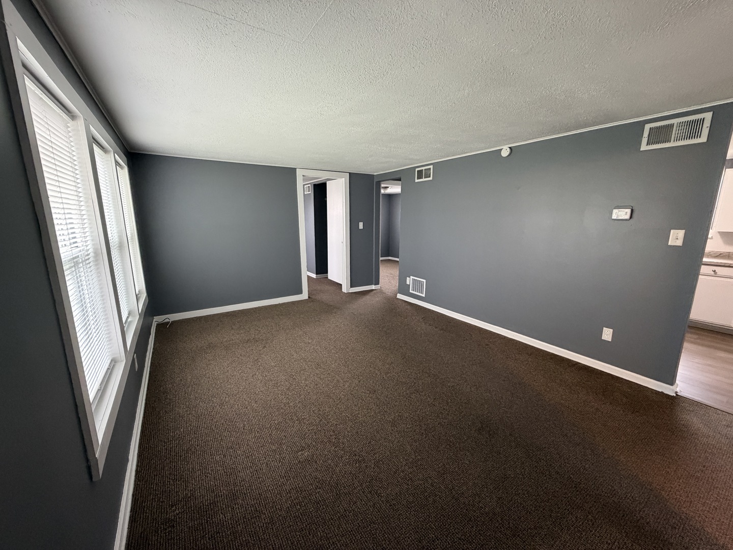 535 15th Avenue, Silvis, IL