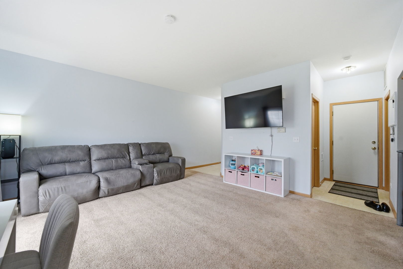 1136 Coneflower Court, Minooka, IL