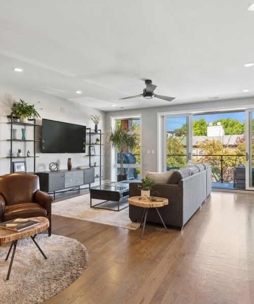 231 W Scott Street #2, Chicago, IL