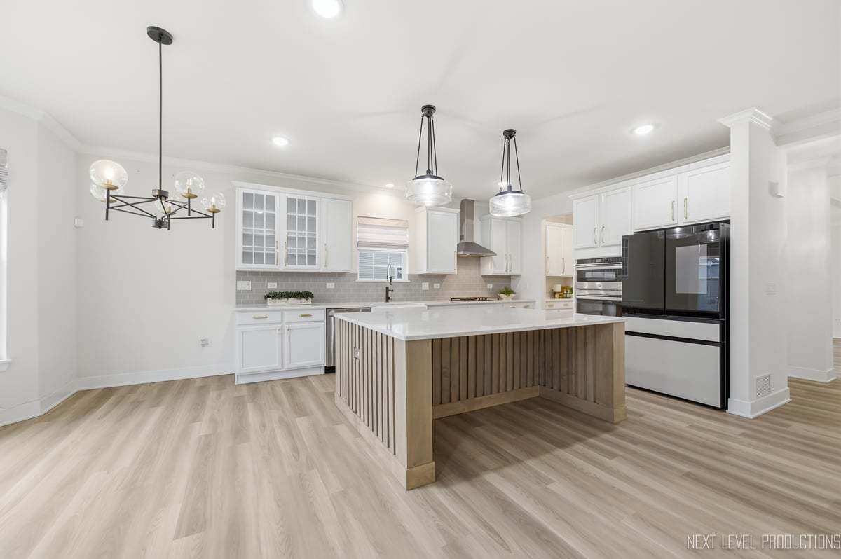 12513 S Willowgate Lane, Plainfield, IL