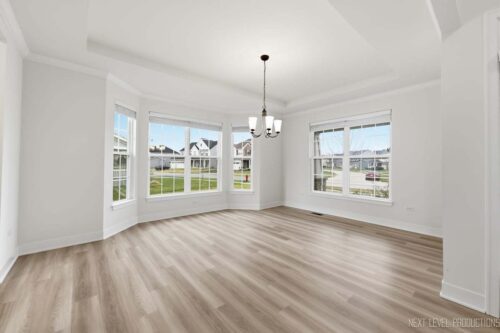 12513 S Willowgate Lane, Plainfield, IL