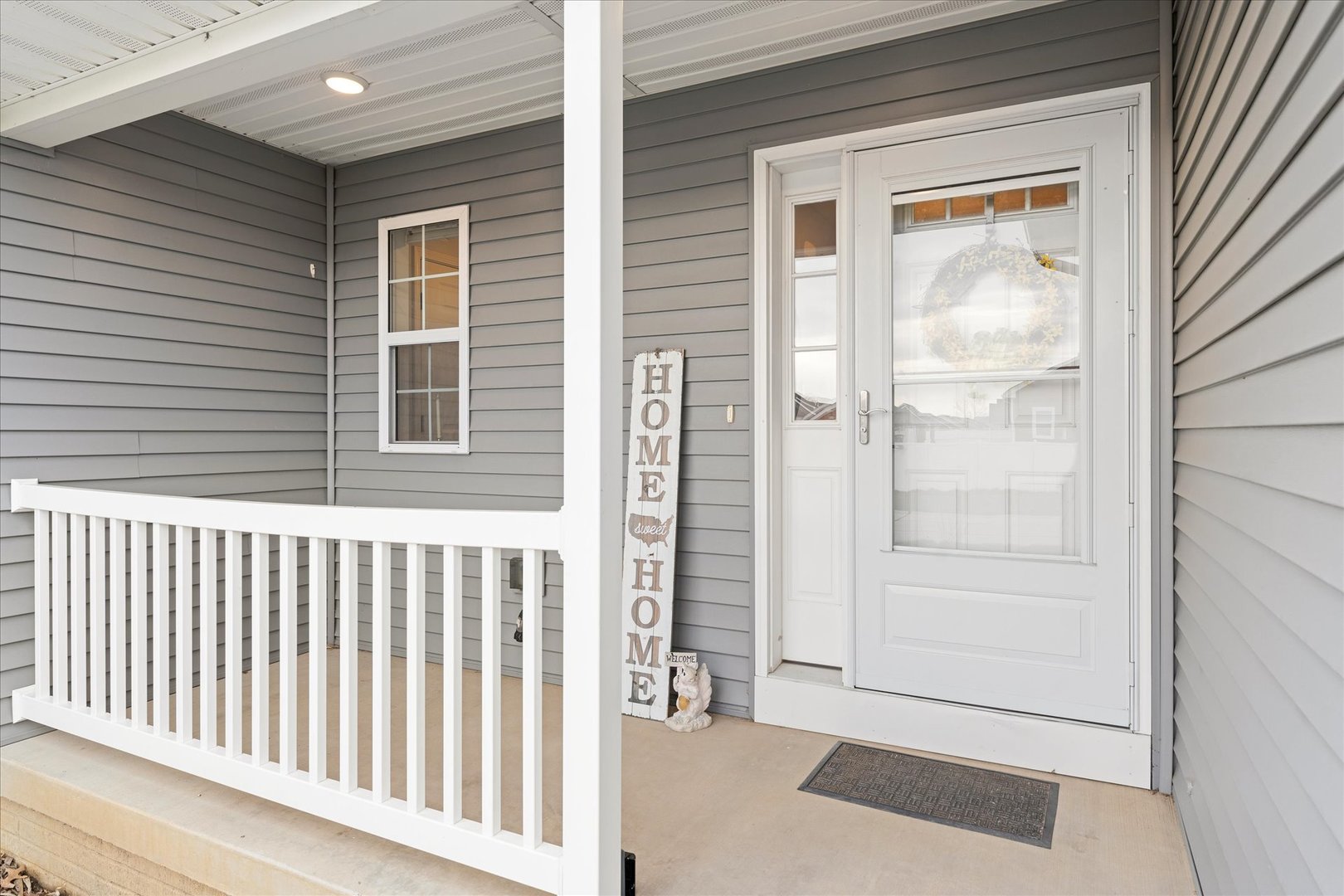 3503 S Deer Ridge Drive, Urbana, IL