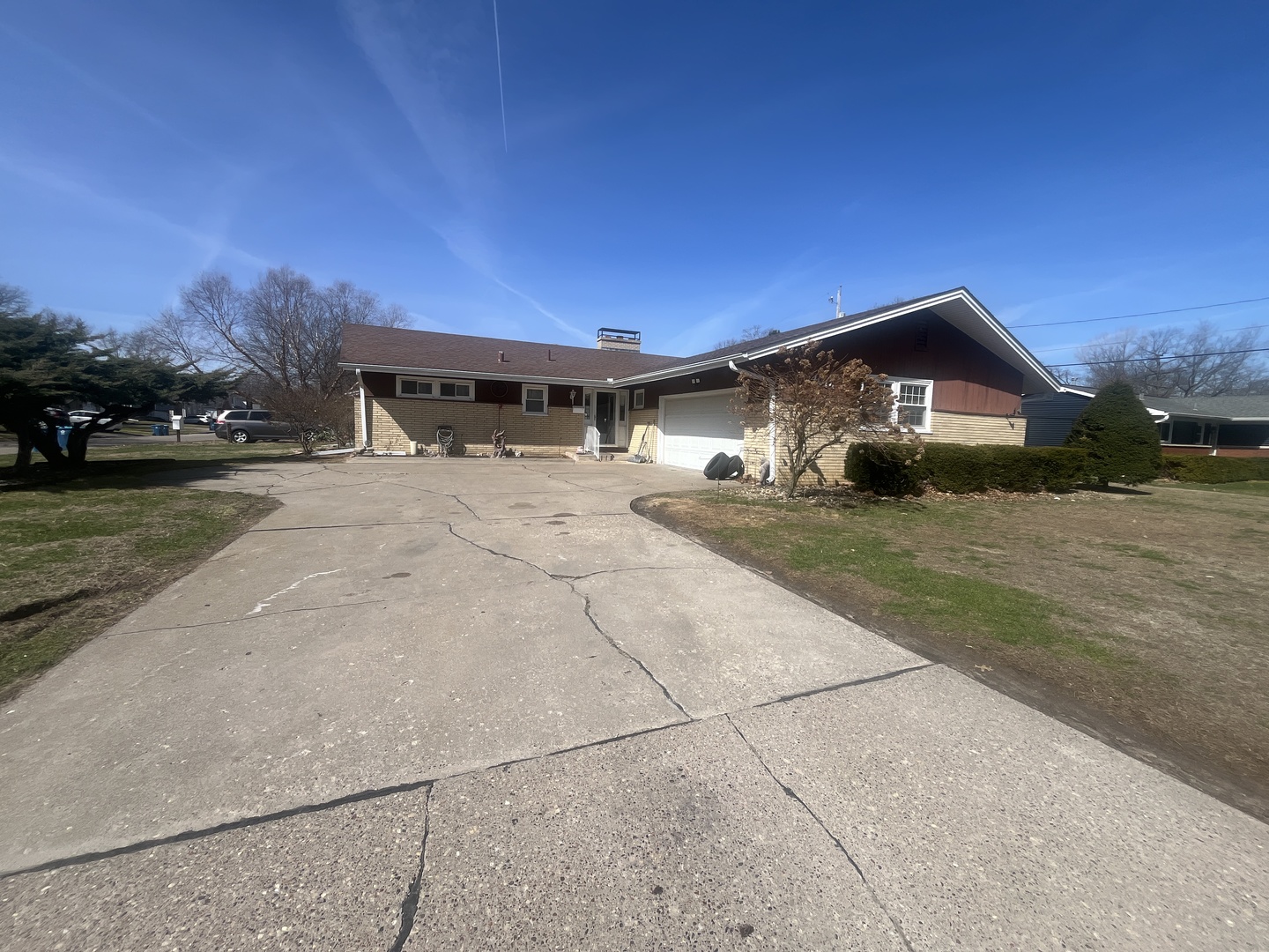 4019 5th Street, East Moline, IL