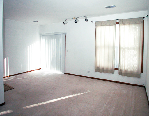 1062 Sheridan Circle, Naperville, IL