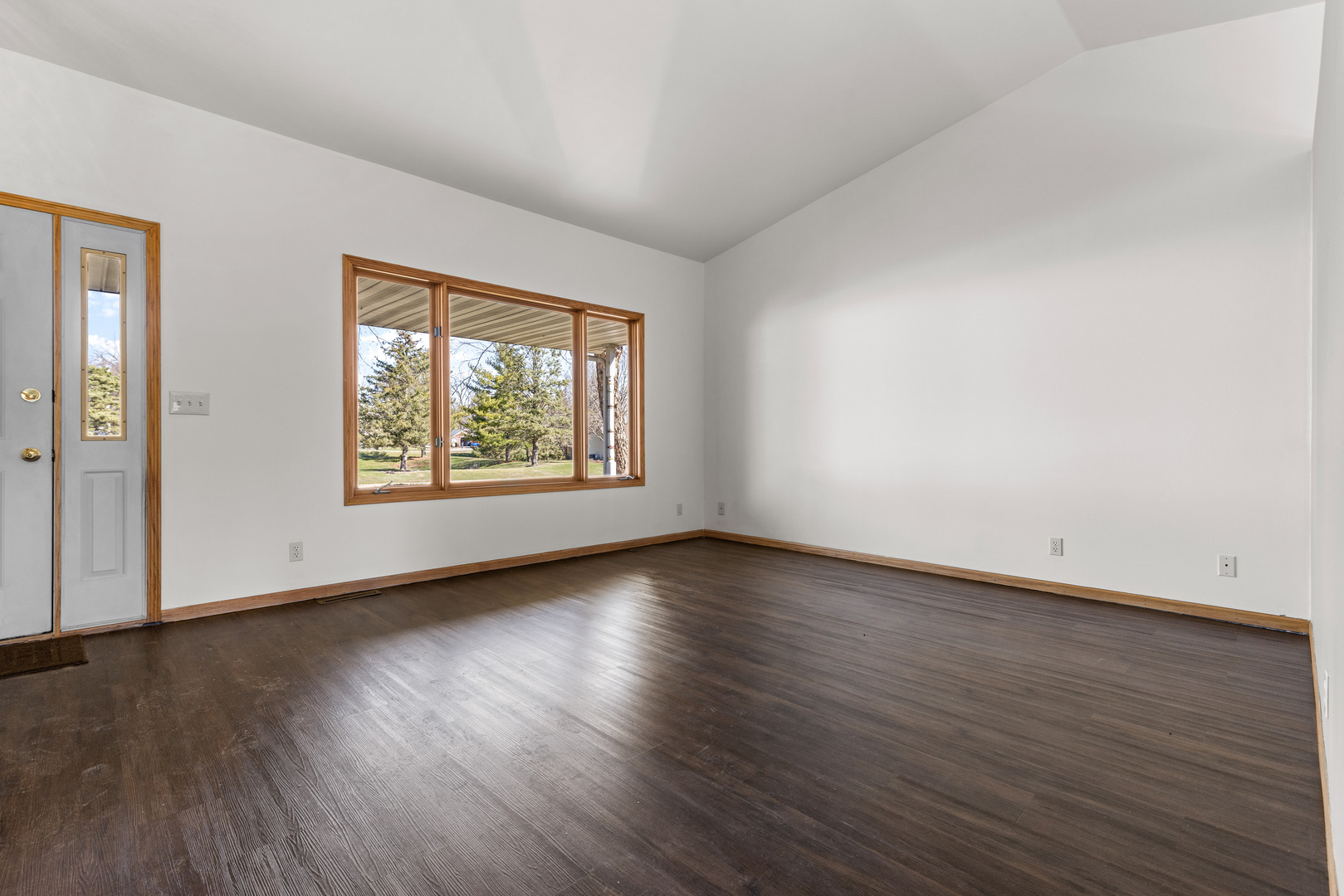 36 Countryside Drive, Rockton, IL