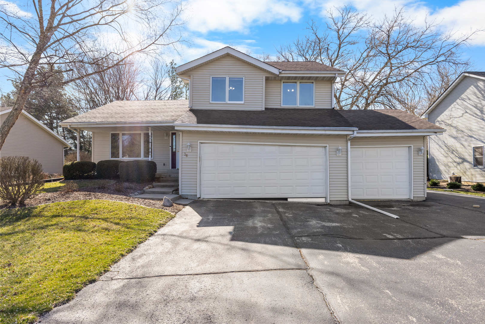 36 Countryside Drive, Rockton, IL