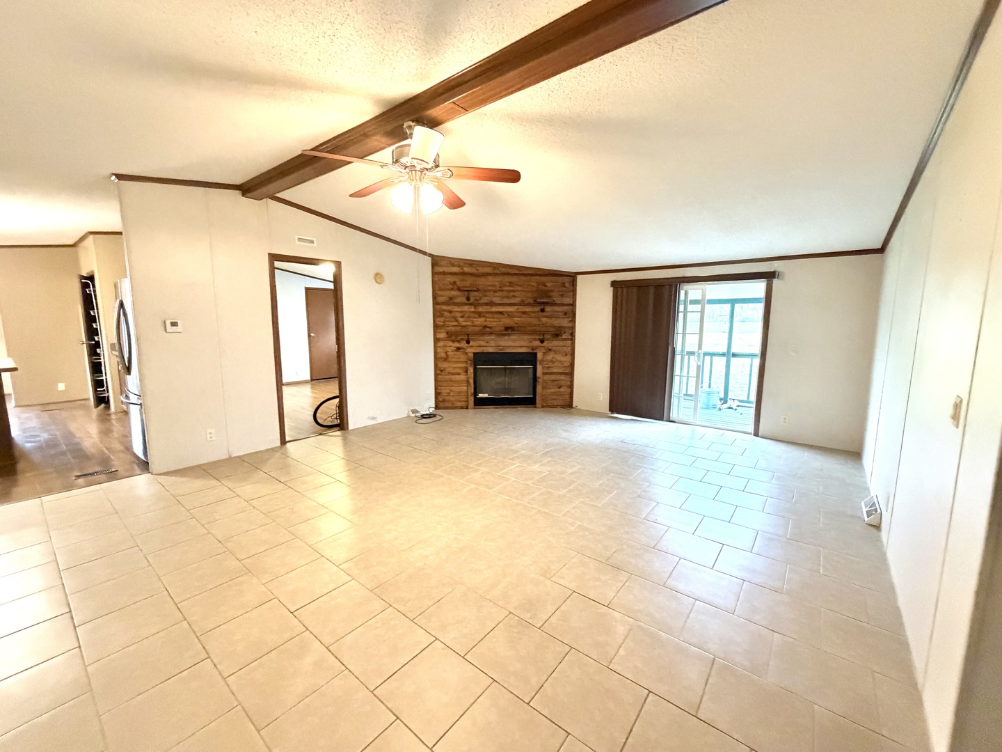 22987 N Post Oak Lane, Walnut Hill, IL