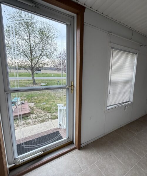 22987 N Post Oak Lane, Walnut Hill, IL