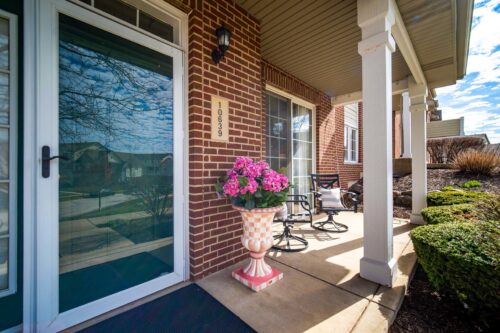 10639 Dani Lane, Orland Park, IL