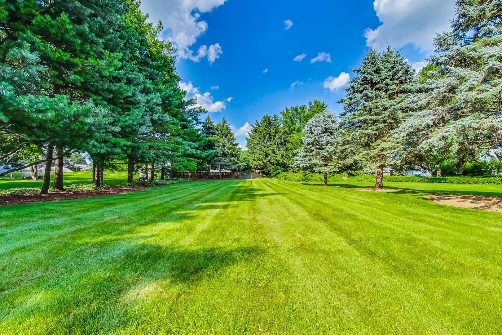 568 PAMELA Court, Gilberts, IL