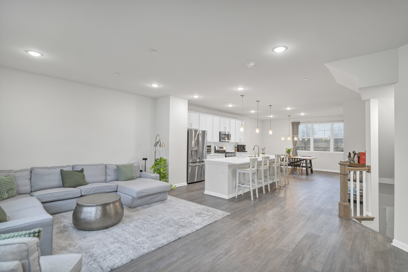 2720 Lily Lane, Rolling Meadows, IL