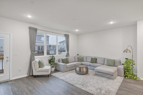 2720 Lily Lane, Rolling Meadows, IL