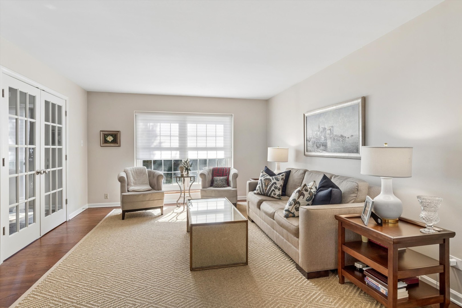19W014 Avenue Normandy, Oak Brook, IL
