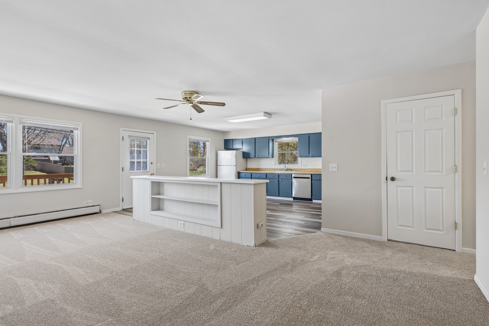 34768 N Oakside Avenue, Ingleside, IL