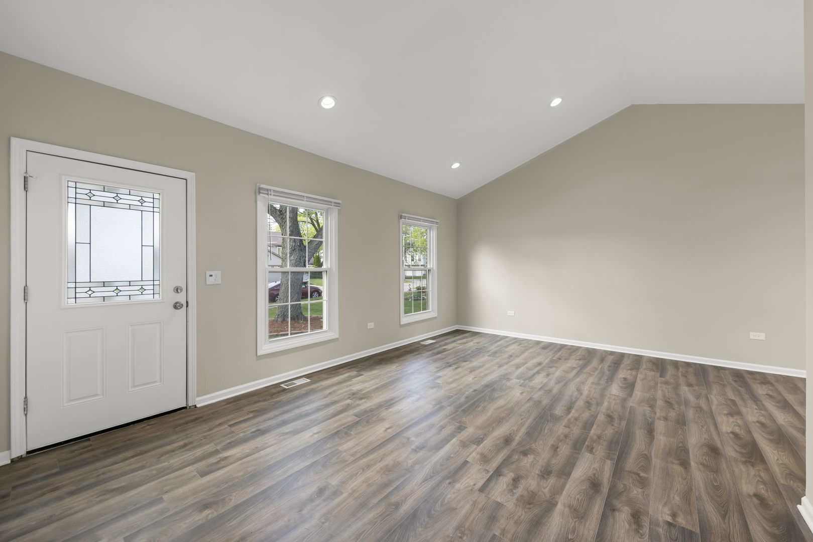 1057 Bothwell Circle, Bolingbrook, IL