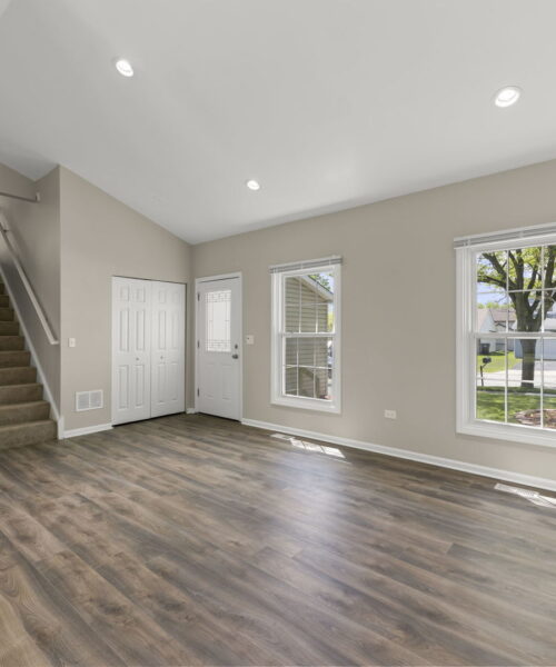 1057 Bothwell Circle, Bolingbrook, IL