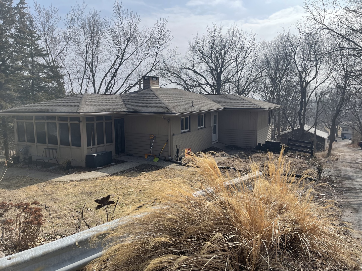 1588 Washington Street, Muscatine, IA