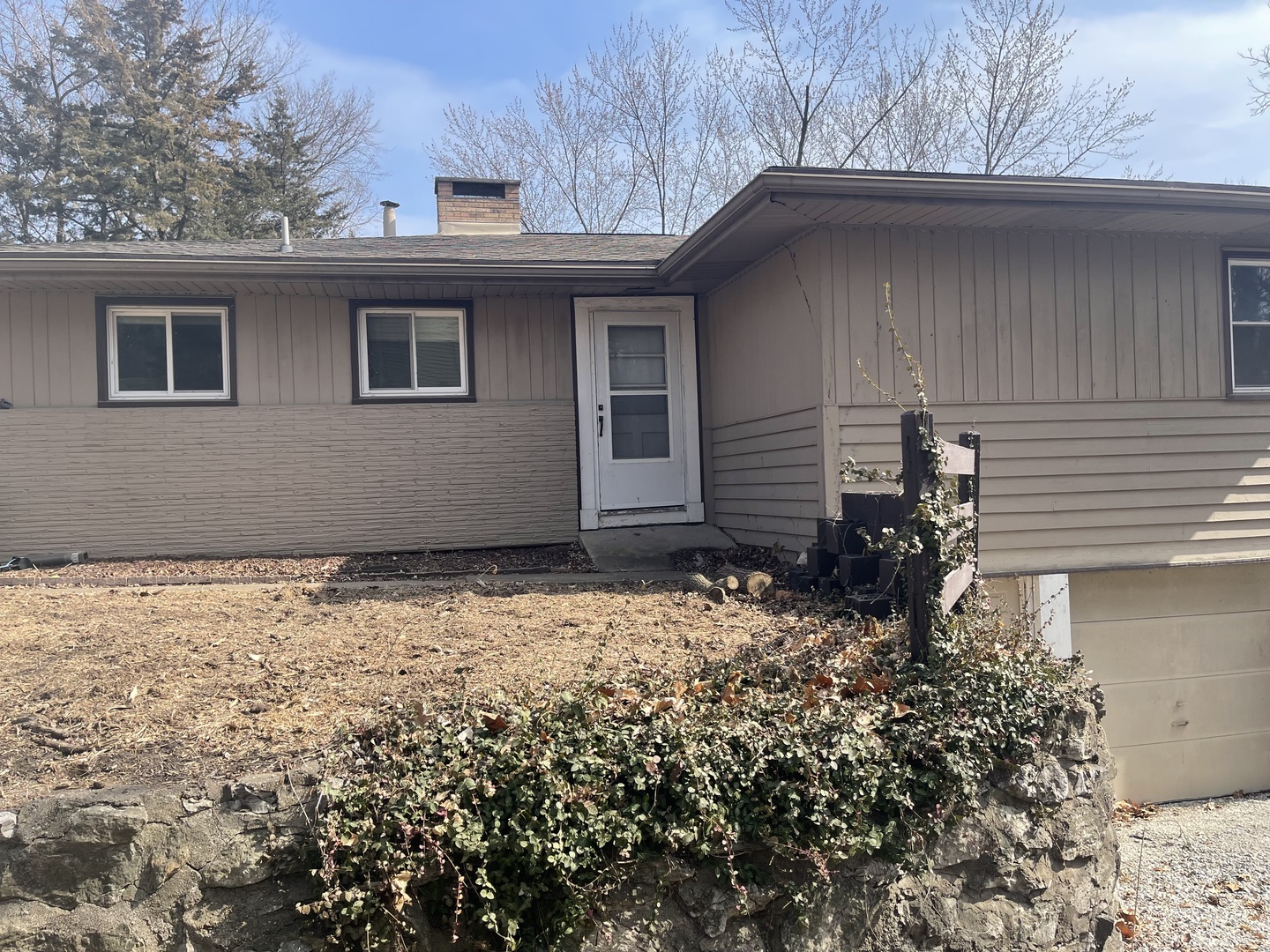 1588 Washington Street, Muscatine, IA