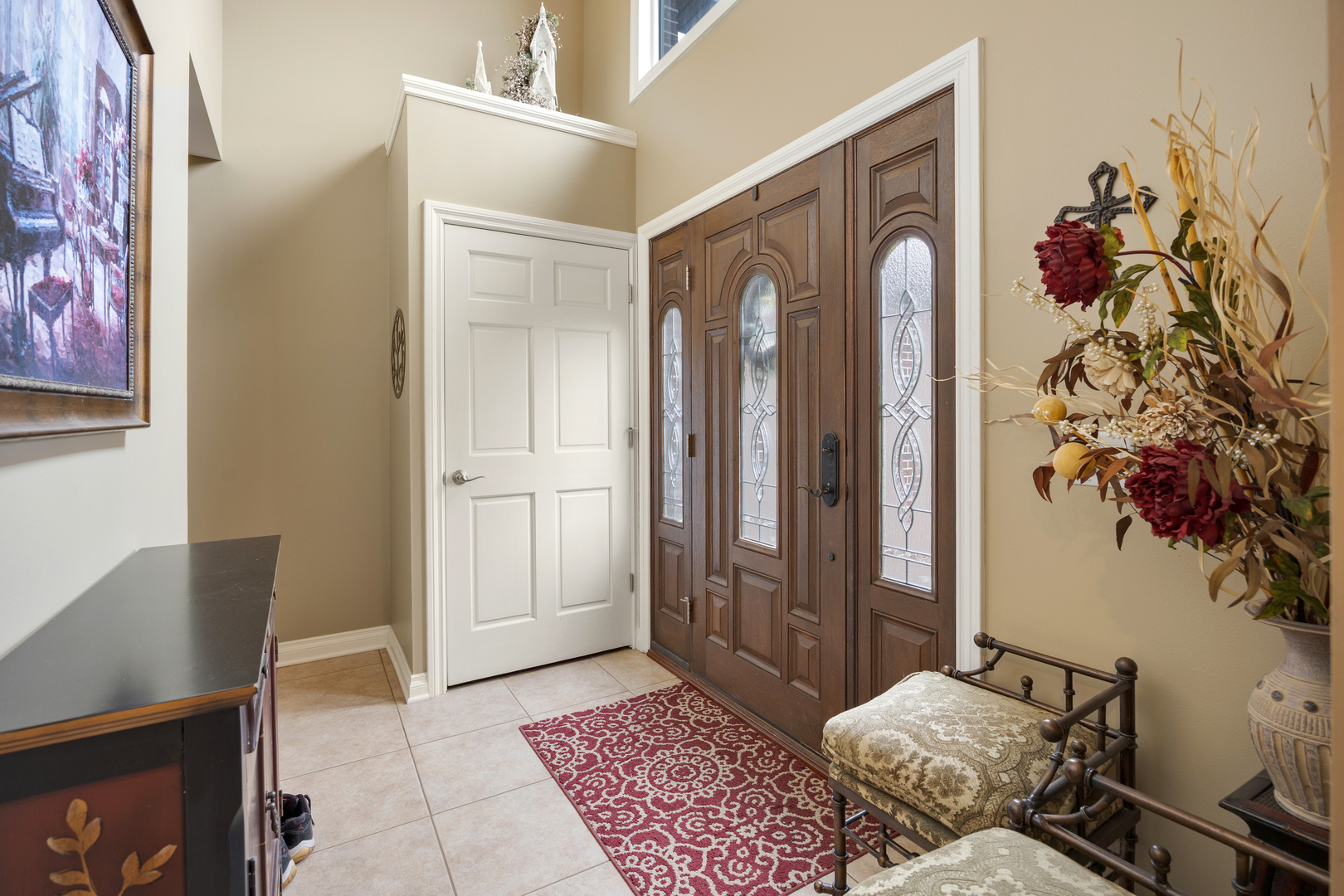 23w531 W Walnut Street, Roselle, IL