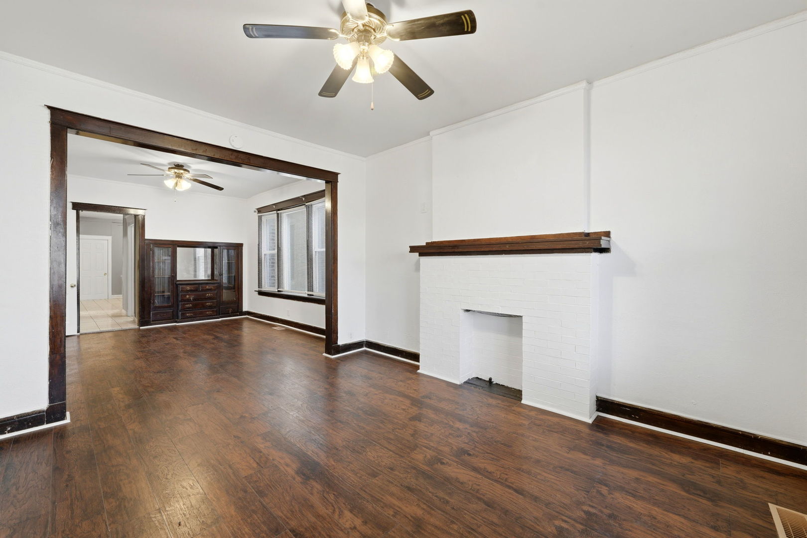 7923 S Carpenter Street, Chicago, IL